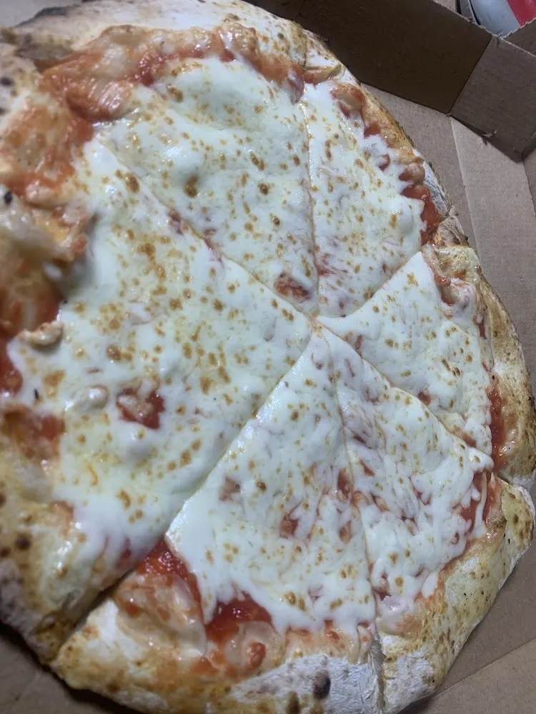 Cheese